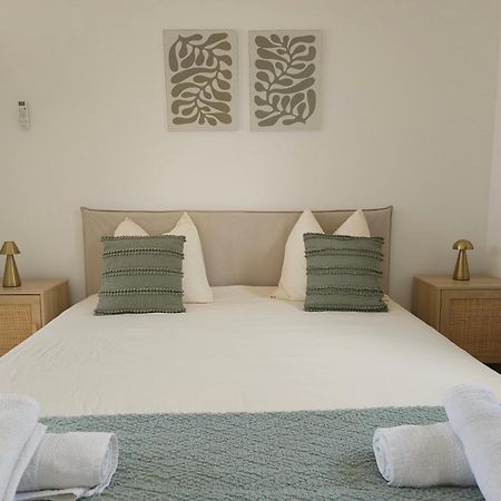Havre De Paix Climatise Vers Gordes - Spa & Nature Beaumettes Εξωτερικό φωτογραφία