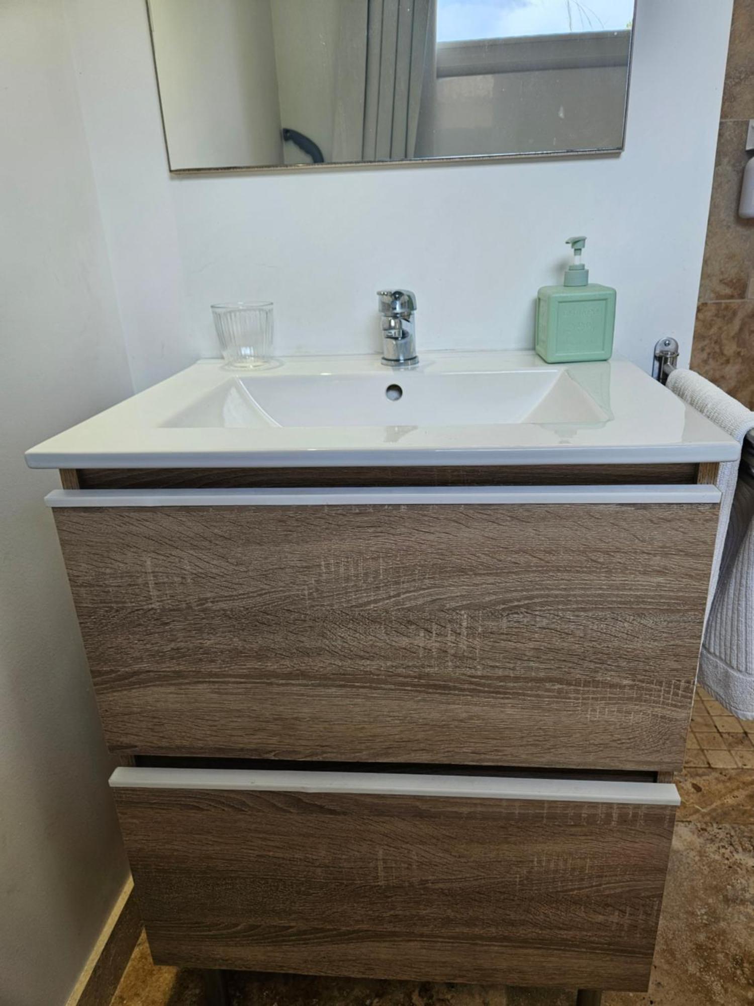 Havre De Paix Climatise Vers Gordes - Spa & Nature Beaumettes Εξωτερικό φωτογραφία